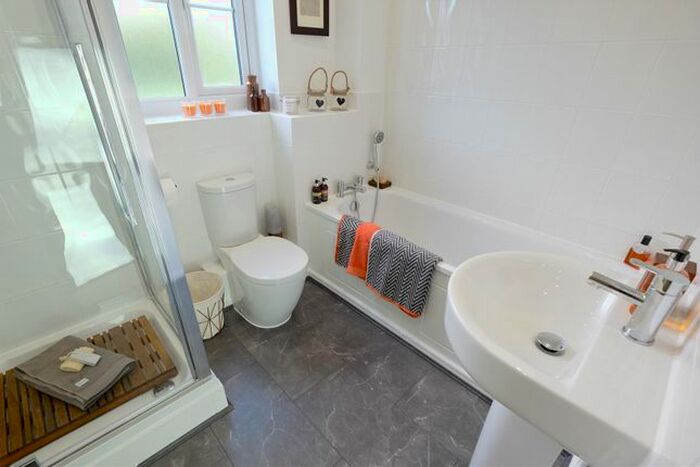 3 Bedroom Property To Rent In Eastbrooke Village, Maghull, L31