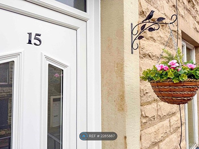 3 Bedroom Terraced House To Rent In Inkerman Street, Bacup, OL13