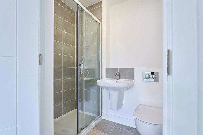 4 Bedroom Detached House For Sale In Oaklands At Whiteley Meadows, Whiteley Way, SO30