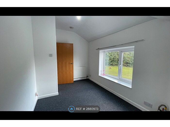 2 Bedroom Flat To Rent In West End, Stockton-On-Tees, TS21