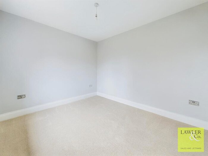 5 Bedroom Detached House For Sale In Church House Close, Poynton, Stockport, Cheshire, SK12
