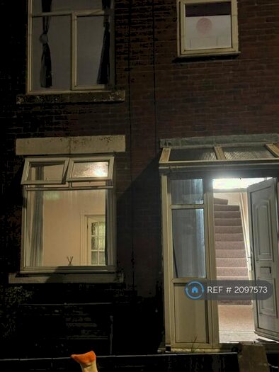 3 Bedroom Terraced House To Rent In Beech Grove Terrace South, Ryton, NE40