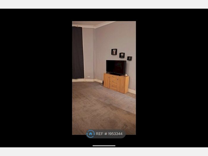 1 Bedroom Flat To Rent In Cartside Street, Glasgow, G42