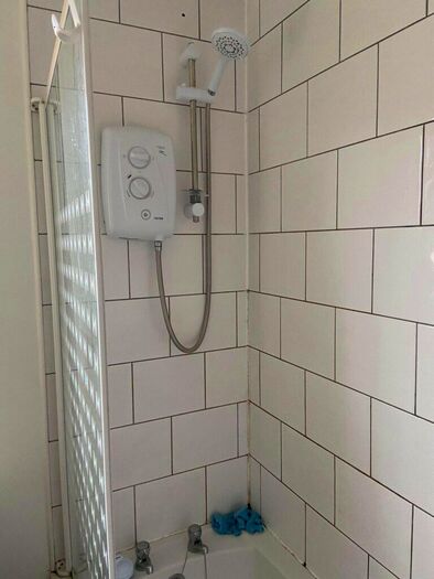 3 Bedroom Terraced House To Rent In Nuns Street, Derby, Derbyshire, DE1