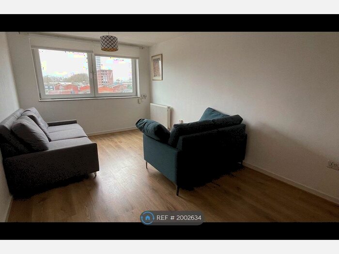 2 Bedroom Maisonette To Rent In Heatherley Court, London, N16