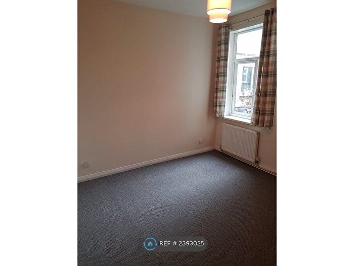 1 Bedroom Maisonette To Rent In Gilbey Road, Grimsby, DN31