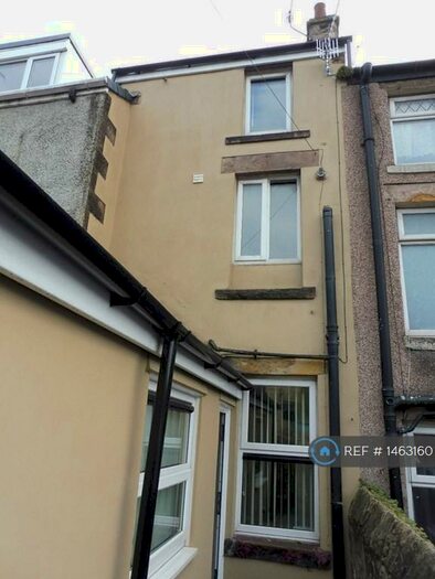 3 Bedroom Terraced House To Rent In Ridge Street, Lancaster, LA1