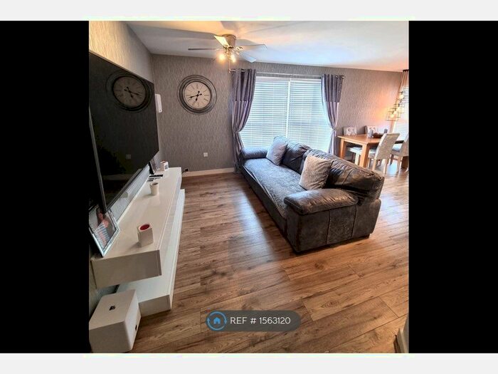 2 Bedroom Flat To Rent In Spekeland Road, Liverpool, L7