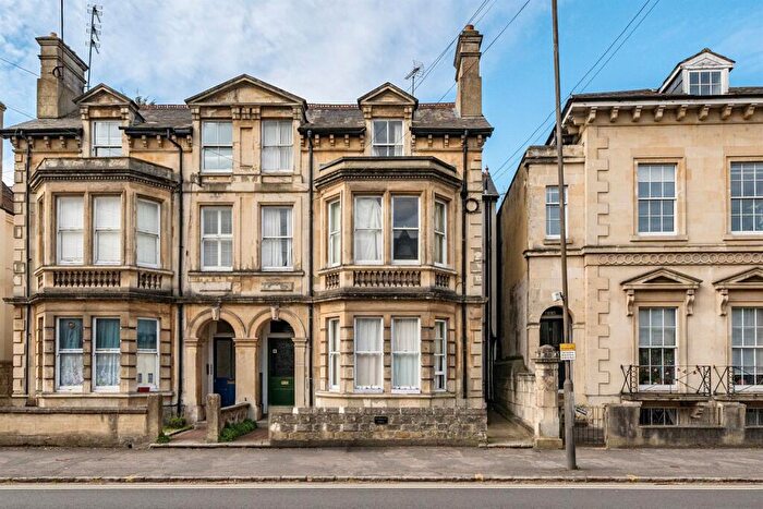 1 Bedroom Apartment To Rent In Eldon Road, Eldon Road, Reading, RG1