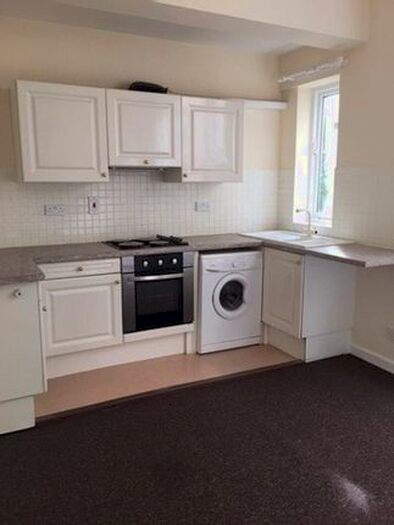 1 Bedroom Flat To Rent In Harford Manor Close, Norwich, NR2