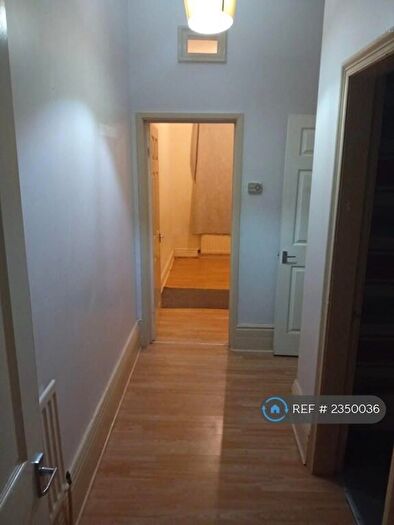 2 Bedroom Bungalow To Rent In Saint Leonard Street, Sunderland, SR2