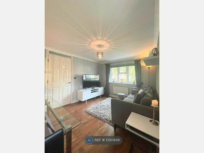 2 Bedroom Flat To Rent In Sebald House, Norwich, NR2