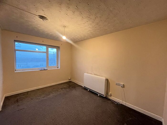 1 Bedroom Semi-Detached Bungalow To Rent In Carnmoggas, Little Polgooth, St. Austell, PL26