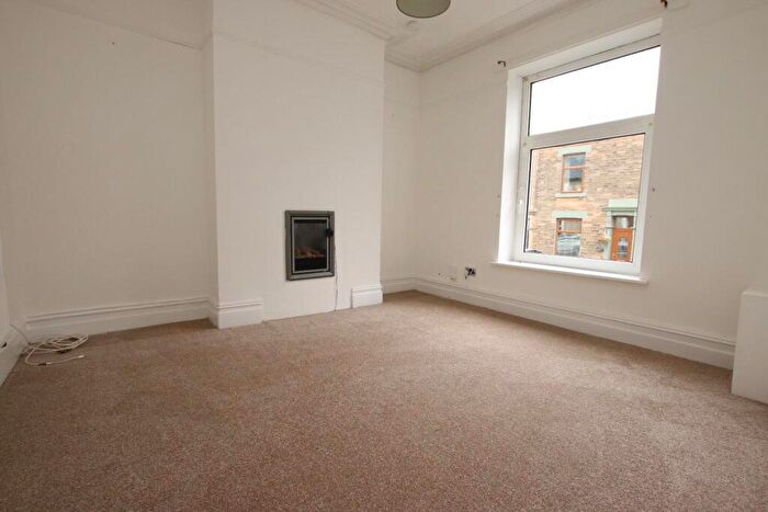 3 Bedroom Terraced House To Rent In Ivy Terrace, Darwen, BB3