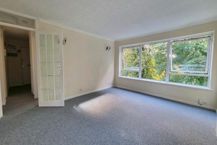 2 Bedroom Flat To Rent In South Grove, Birmingham, B23