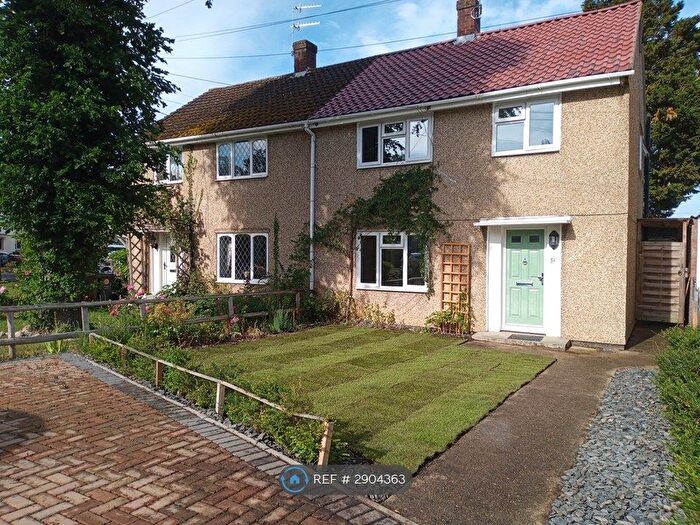 3 Bedroom Semi-Detached House To Rent In Greenfrith Drive, Tonbridge, TN10