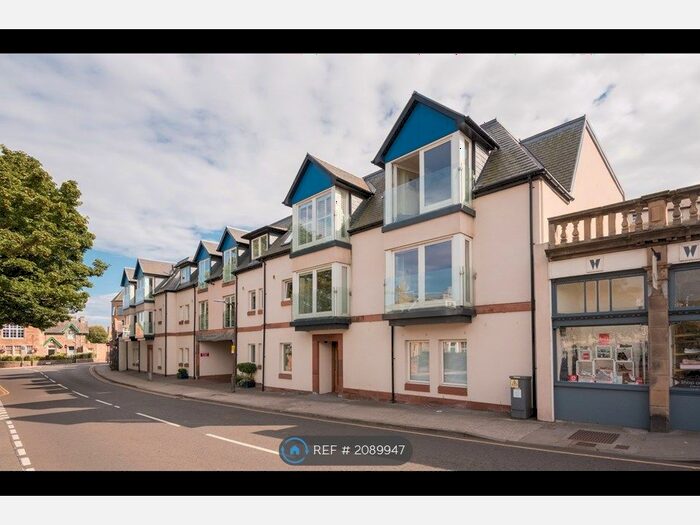 2 Bedroom Flat To Rent In Westbay Apartments, North Berwick, EH39