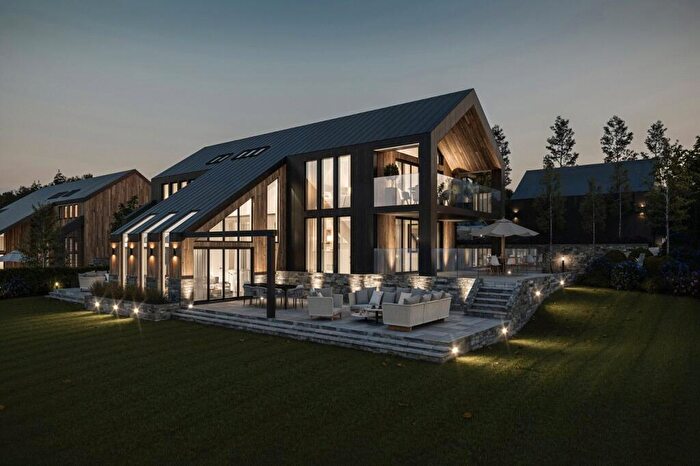 5 Bedroom Detached House For Sale In Hackworthy Lane, Nadderwater, Exeter, EX4