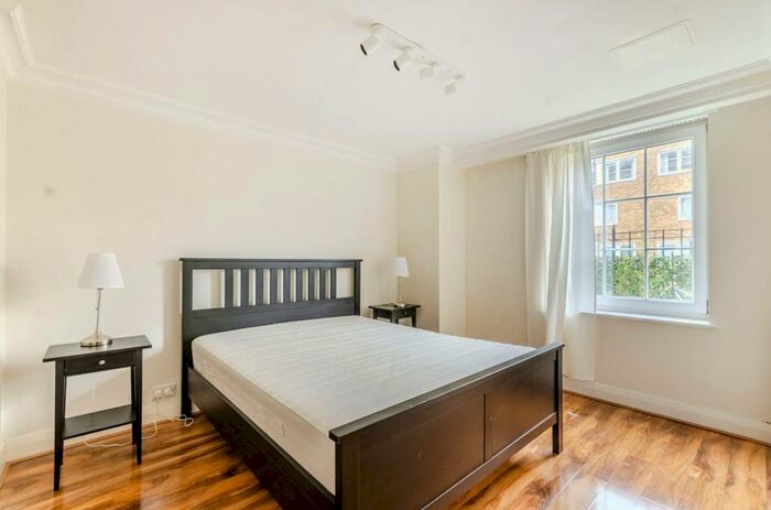 1 Bedroom Flat To Rent In Harewood Avenue, Marylebone, London, NW1