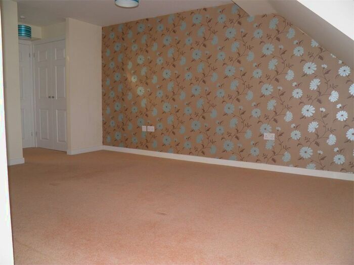 3 Bedroom Terraced House To Rent In Winterton Close, Stamford PE9