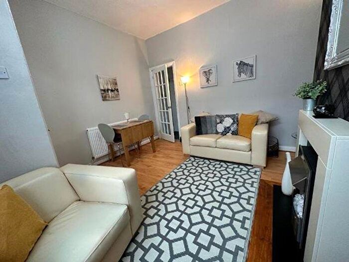 2 Bedroom Terraced House To Rent In Westmorland Street, Barrow-In-Furness, LA14