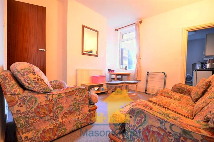 3 Bedroom Terraced House To Rent In Hubert Road, Selly Oak, Birmingham, B29