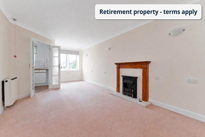 1 Bedroom Flat To Rent In L Maxwell Street, Edinburgh, EH10
