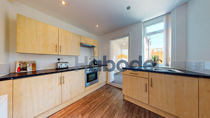 2 Bedroom Flat To Rent In Gertrude Street, Grasswell, Town/City Houghton-le-Spring, DH4