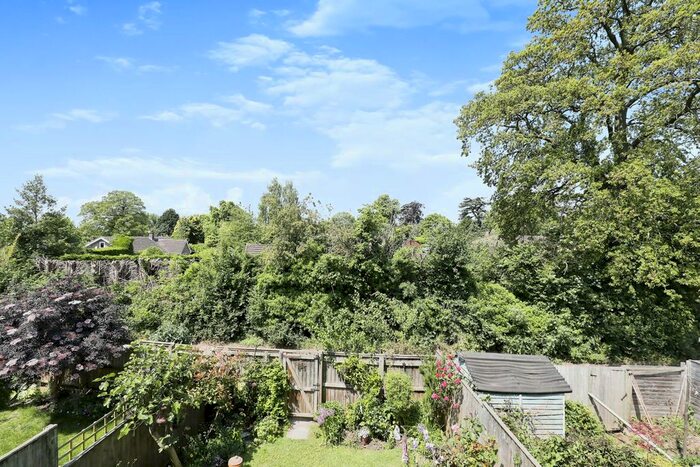 3 Bedroom Terraced House For Sale In Rogers Lane, Ettington, Stratford-Upon-Avon, Warwickshire, CV37