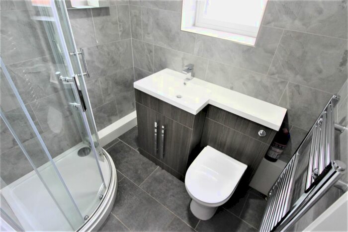 Studio To Rent In Clay Lane, Coventry, CV2