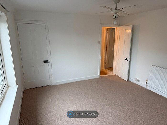 3 Bedroom Terraced House To Rent In Horselees Road, Boughton-Under-Blean, Faversham, ME13