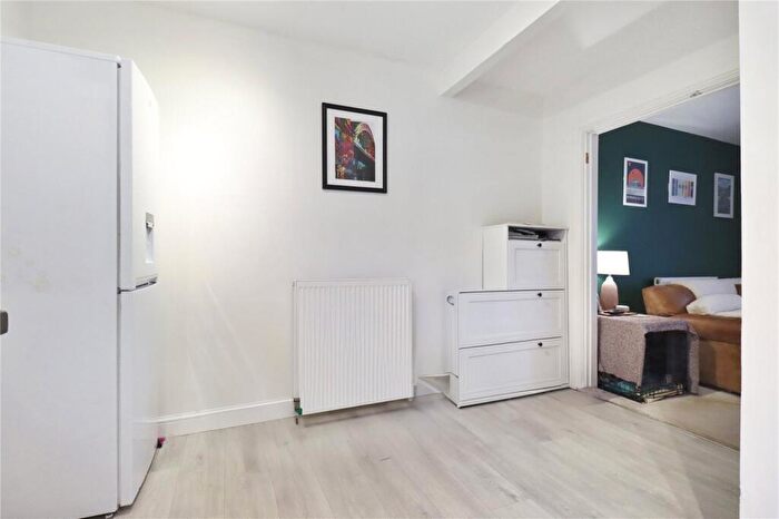 3 Bedroom Terraced House For Sale In Morgy Hill West, Crawcrook Ryton, Tyne And Wear, NE40