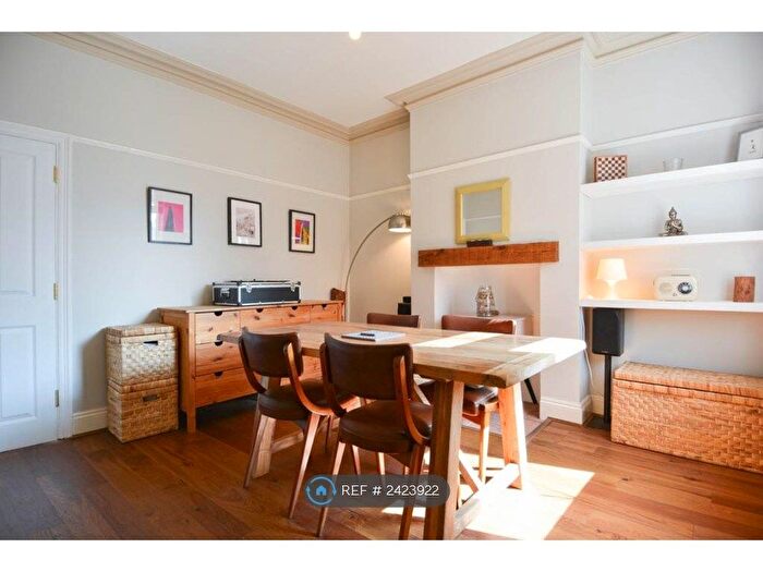 3 Bedroom Terraced House To Rent In Loxley Road, Birmingham / Bearwood, B67