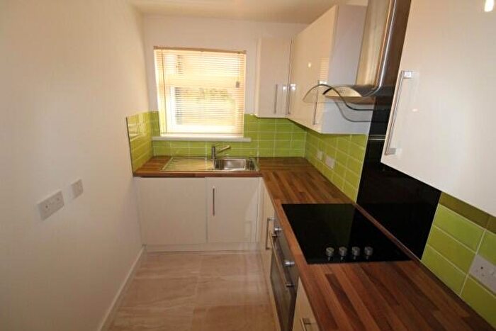 3 Bedroom Terraced House To Rent In Broadway Cardiff, CF24