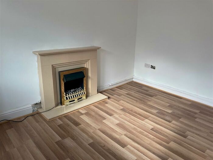 3 Bedroom Terraced House To Rent In Overton Street, Dowlais, Merthyr Tydfil, CF48