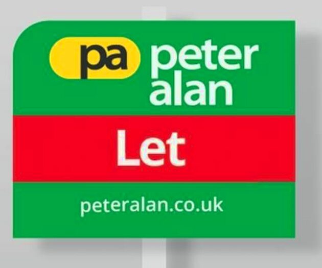 3 Bedroom Semi-Detached House To Rent In The Ridings, Aberdare, CF44