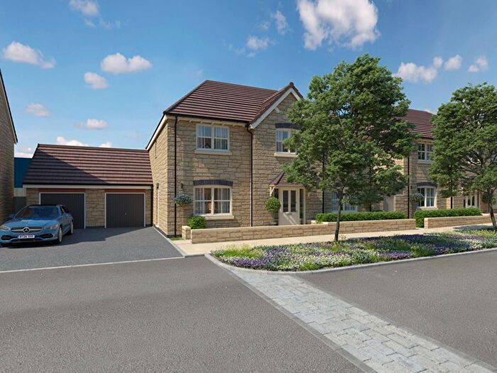 5 Bedroom Detached House For Sale In Plot, Brixham Road, Paignton, TQ4