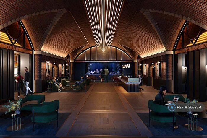 2 Bedroom Flat To Rent In Great Bridgewater Street, Manchester, M1