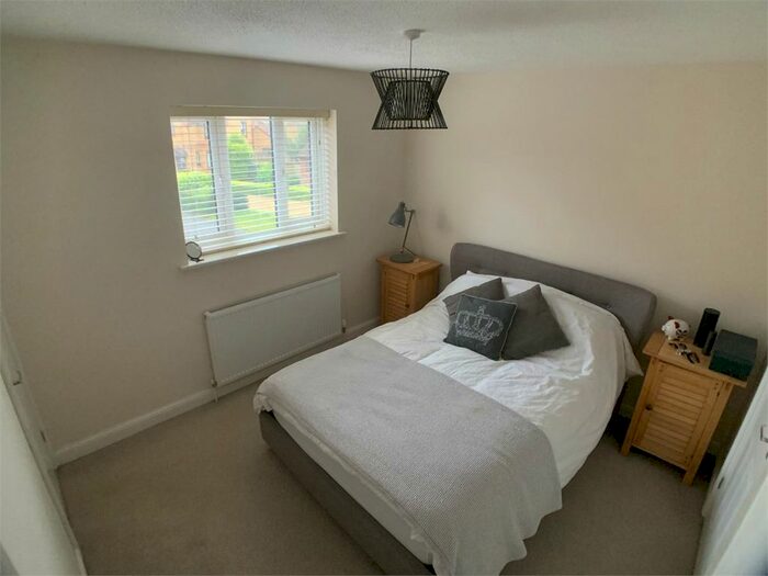 Property To Rent In Maxey Close, Market Deeping, Peterborough, PE6