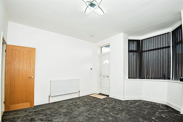 2 Bedroom End Terrace House For Sale In Queen Street, Swinton, Mexborough, S64