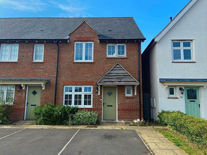 3 Bedroom Terraced House For Sale In Hardys Road, Bathpool, Taunton, Somerset, TA2