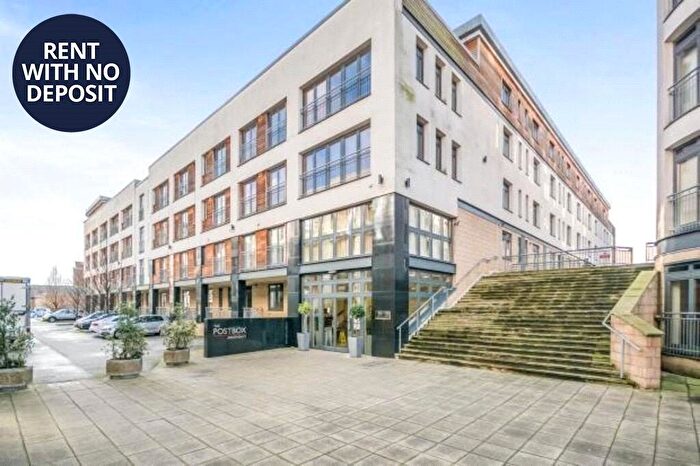 2 Bedroom Flat To Rent In Upper Marshall Street, Upper Marshall Street, West Midlands, B1