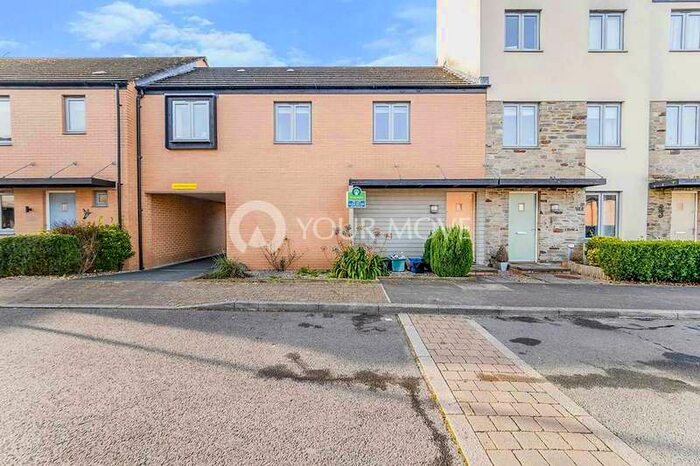 2 Bedroom Leisure Facility Commercial To Rent In Orleigh Cross, Newton Abbot, Devon, TQ12