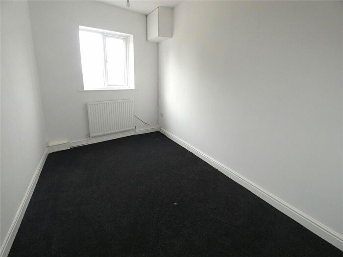 2 Bedroom Apartment To Rent In Durham Road, Middlestone Moor, Spennymoor, DL16