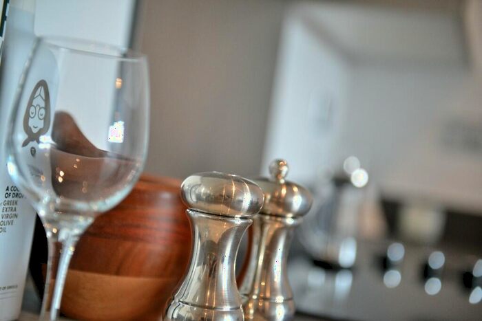 2 Bedroom Apartment To Rent In Apartment, The Forum, Pershore Street, Birmingham, B5