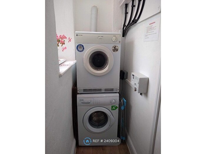 1 Bedroom Flat To Rent In Duke Street, Plymouth, PL1