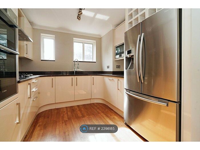 4 Bedroom Terraced House To Rent In Cerne Abbas, Poole, BH13