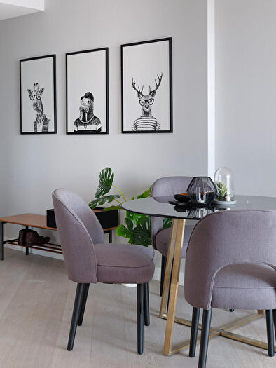 2 Bedroom Apartment To Rent In Uncle Elephant & Castle, Churchyard Row, SE11