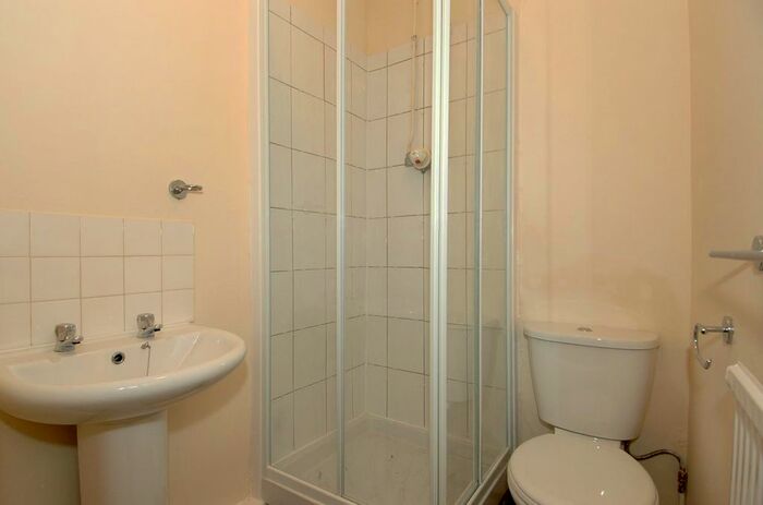 Studio To Rent In Winton House, High Street, Petersfield, GU32