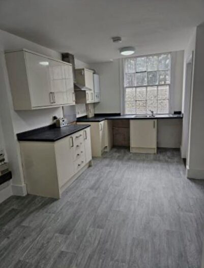 1 Bedroom Flat To Rent In Upper Stone Street, Maidstone, Maidstone, Kent, ME15